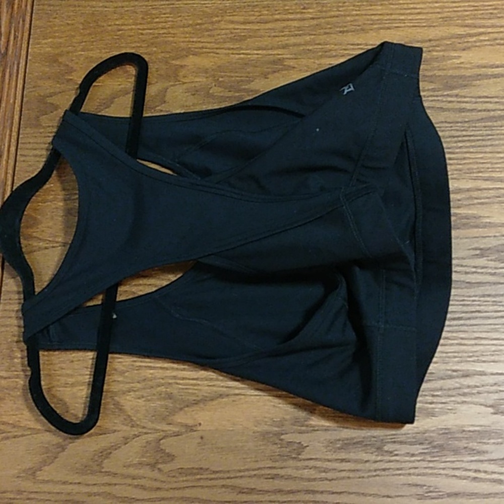Women's Torrid Active Badass Sports Bra - Picture 3 of 4